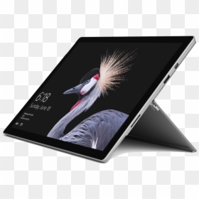 Sl1200 - Microsoft Surface Pro, HD Png Download - microsoft surface png