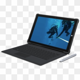 Acer Travelmate Spin B1, HD Png Download - microsoft surface png