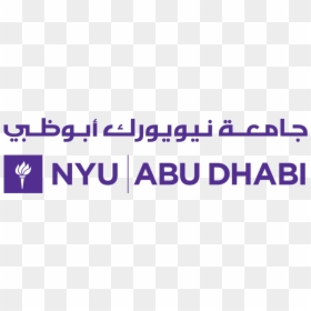 New York University In Abu Dhabi - New York University, HD Png Download - nyu png