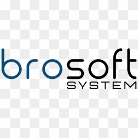 Bro Soft System - Circle, HD Png Download - animated loading png