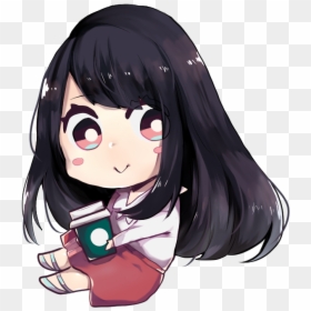 Cartoon, HD Png Download - animated loading png