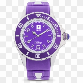 Harvard Watch, HD Png Download - nyu png