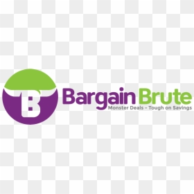 Bargainbruteupdate - Graphic Design, HD Png Download - compass .png