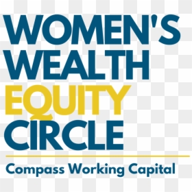 Compass Working Capital, HD Png Download - compass .png