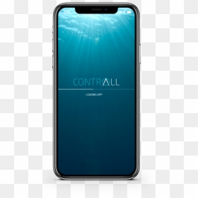 Samsung Galaxy, HD Png Download - animated loading png