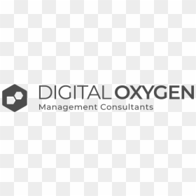 Sign, HD Png Download - oxygen logo png