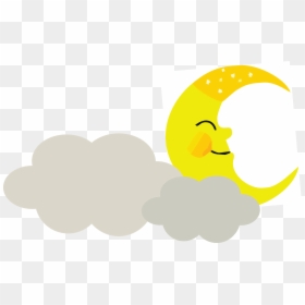 Illustration, HD Png Download - nyu png