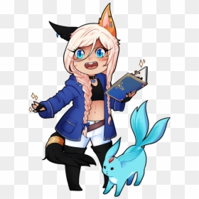 竹 イラストレーター, HD Png Download - animated loading png