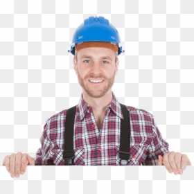 Home Repair, HD Png Download - electrician png