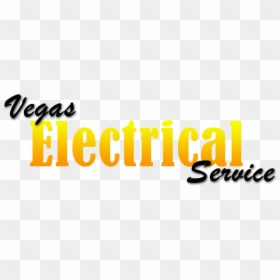 Try The Best Residential Electrician House Wiring Rh - Beatrix In The Mix, HD Png Download - electrician png