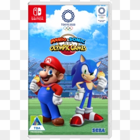Sonic The Hedgehog 2020, HD Png Download - animated loading png