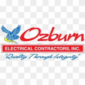Graphic Design, HD Png Download - electrician png