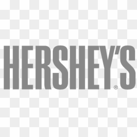 Hershey"s Best Cakes [book] , Png Download - Transparent Hershey Logo Png, Png Download - hershey png
