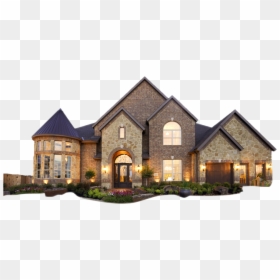 350000 House In Texas, HD Png Download - electrician png