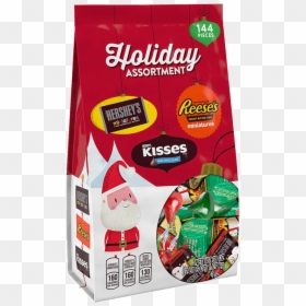 The Hershey Company, HD Png Download - hershey png
