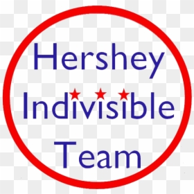 Circle, HD Png Download - hershey png