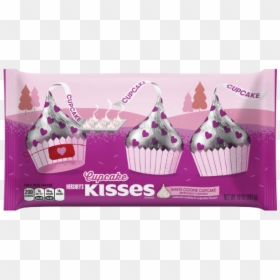 Valentines Day Candy Packaging, HD Png Download - hershey png