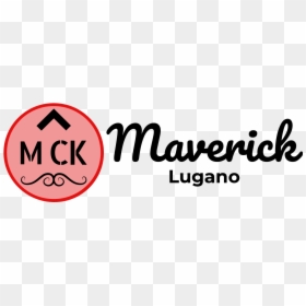 Sign, HD Png Download - maverick png