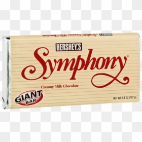 Wood, HD Png Download - hershey png