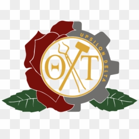 Theta Tau , Png Download, Transparent Png - theta png