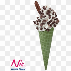 Ice Cream Cone Png, Transparent Png - ice cream cone png
