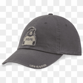 Under Armour Keps Closer 2.0, HD Png Download - make america great again hat png