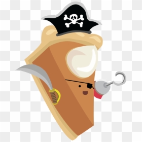 Free Pirate Png Images Hd Pirate Png Download Page 3 Vhv