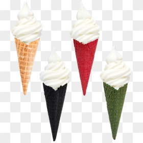 Ice Cream Cone Png, Transparent Png - ice cream cone png