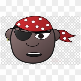 Free Pirate Png Images Hd Pirate Png Download Page 3 Vhv - cartoon pirate ship clip art roblox one piece crew transparent