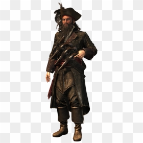 Faxon Pathfinder, HD Png Download - pirate png