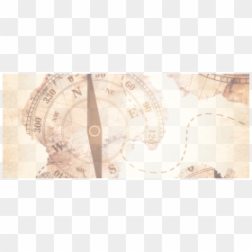 Circle, HD Png Download - pirate png