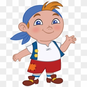 Pirate Png, Transparent Png - pirate png