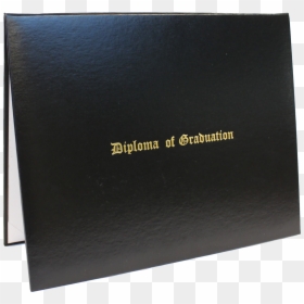 Leather, HD Png Download - diploma png