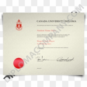 Diploma, HD Png Download - diploma png