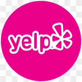 Dublin Town Fashion Festival, HD Png Download - yelp png