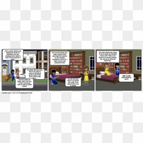 Cartoon, HD Png Download - pirate png