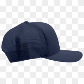 Baseball Cap, HD Png Download - make america great again hat png