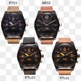 Price Of Martian Mvoice Smartwatch With Alexa, HD Png Download - alexa bliss png