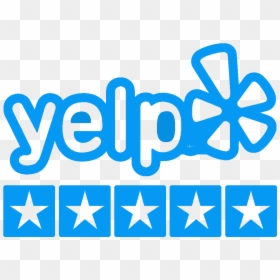 Flag, HD Png Download - yelp png