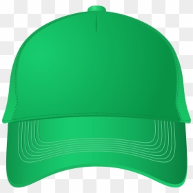 Green Baseball Cap Png, Transparent Png - make america great again hat png
