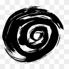 Png Spiral, Transparent Png - spiral png