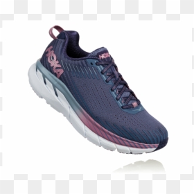 Cute Womens Sport Shoes, HD Png Download - blue ribbon png