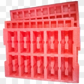 Toy Block, HD Png Download - static png