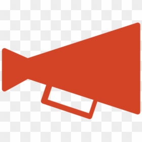 Clip Art, HD Png Download - megaphone png