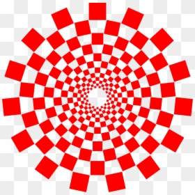 S20 Argentina, HD Png Download - spiral png