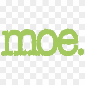 Moe Band, HD Png Download - static png