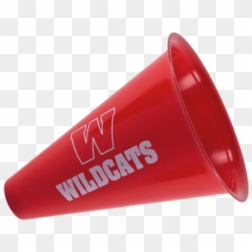 Mega Phones, HD Png Download - megaphone png