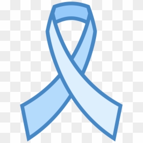 Blue ribbon png images