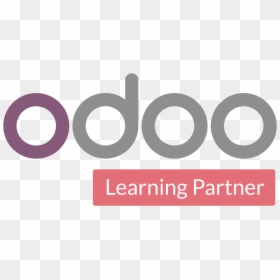 Odoo, HD Png Download - static png
