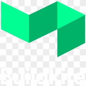 Buildkite Logo, HD Png Download - static png